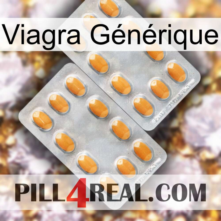 Viagra Générique cialis4